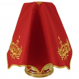 ΚΑΛΥΜΜΑ ΠΟΤΗΡΙΟΥ ΧΡΥΣΟΚΕΝΤΗΤΟ 2