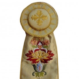 ΚΟΡΔΕΛΑ ΧΡΥΣΟΚΕΝΤΗΤΗ ΜΗΚΟΣ... 2