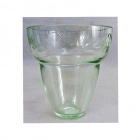 ΚΑΝΔΗΛΟΚΟΥΠΑ ΔΙΑΦΑΝΕΣ ΣΚΑΛΙΣΤΗ