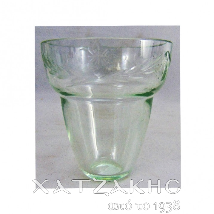 ΚΑΝΔΗΛΟΚΟΥΠΑ ΔΙΑΦΑΝΕΣ ΣΚΑΛΙΣΤΗ