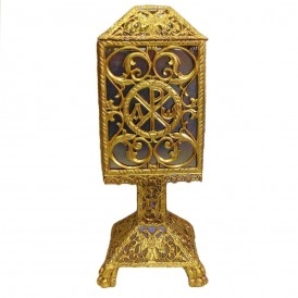 ΚΥΤΙΟ ΑΠΟΚΕΡΩΝ OXAL ΑΡΧΩ MONO