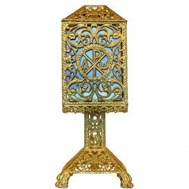 ΚΥΤΙΟ ΑΠΟΚΕΡΩΝ OXAL ΑΡΧΩ MONO 2