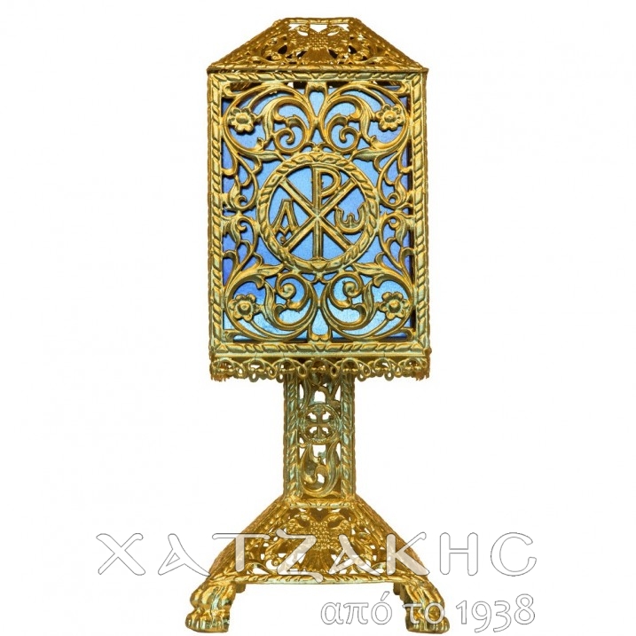 ΚΥΤΙΟ ΑΠΟΚΕΡΩΝ OXAL ΑΡΧΩ MONO