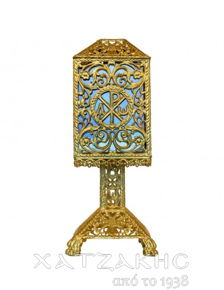 ΚΥΤΙΟ ΑΠΟΚΕΡΩΝ OXAL ΑΡΧΩ MONO