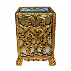 ΚΥΤΙΟ ΑΠΟΚΕΡΩΝ OXAL ΑΡΧΩ 4...