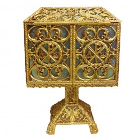 ΚΥΤΙΟ ΑΠΟΚΕΡΩΝ OXAL ΑΡΧΩ ΜΕ...