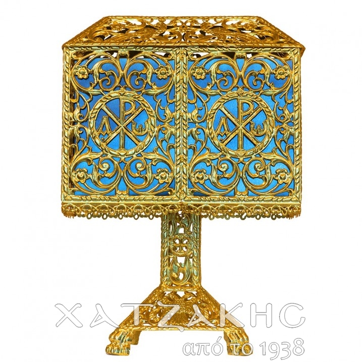 ΚΥΤΙΟ ΑΠΟΚΕΡΩΝ OXAL ΑΡΧΩ ΜΕ ΒΑΣΗ