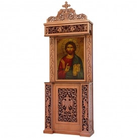 ΠΡΟΣΚΥΝΗΤΑΡΙ ΤΟΙΧΟΥ ΜΕΓΑΛΟ...