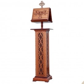 ΑΝΑΛΟΓΙΟ ΞΥΛΟΓΛΥΠΤΟ...