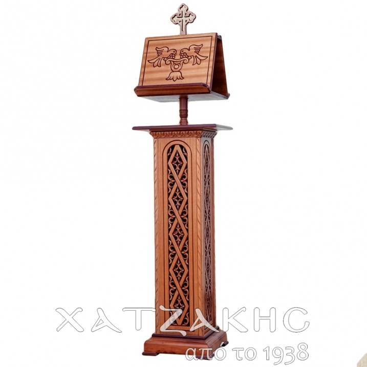 ΑΝΑΛΟΓΙΟ ΞΥΛΟΓΛΥΠΤΟ ΠΛΕΞΟΥΔΑ ΡΟΜΒΟΙ