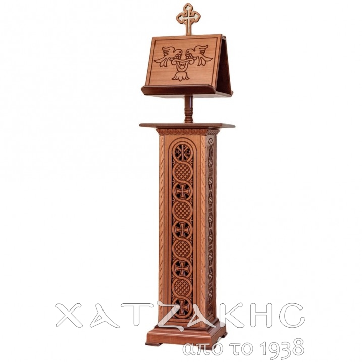 ΑΝΑΛΟΓΙΟ ΞΥΛΟΓΛΥΠΤΟ ΑΡΧΩ ΣΤΑΥΡΟΣ