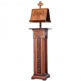 ΑΝΑΛΟΓΙΟ ΞΥΛΟΓΛΥΠΤΟ ΣΧΕΔΙΑ