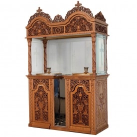 ΜΑΝΟΥΑΛΙ ΑΠΟΡΡΟΦΗΤΙΚΟ...