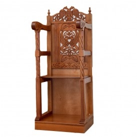 ΣΤΑΣΙΔΙ ΞΥΛΟΓΛΥΠΤΟ ΔΡΑΚΟΣ...