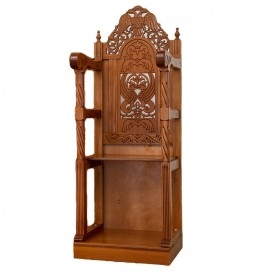 ΣΤΑΣΙΔΙΑ ΚΟΣΜΙΚΑ ΔΙΚΕΦΑΛΟΣ...