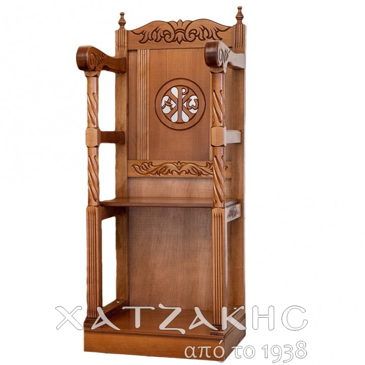 ΣΤΑΣΙΔΙ ΞΥΛΟΓΛΥΠΤΟ ΑΡΧΩ ΦΥΛΛΟ