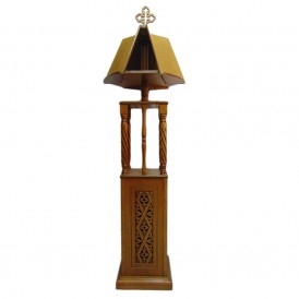 ΑΝΑΛΟΓΙΟ ΑΓΙΟΡΕΙΤΙΚΟ ΤΡΙΠΛΗ... 2