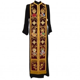 ΕΠΙΤΡΑΧΕΙΛΙΟ ΒΕΛΟΥΔΟ...