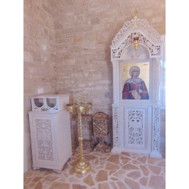 ΣΟΛΕΑΣ ΛΕΥΚΟΣ ΔΙΑΤΡΗΤΟΣ... 2