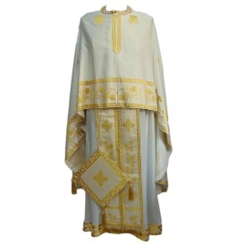 ΙΕΡΑΤΙΚΑ ΑΜΦΙΑ ΥΦΑΝΤΑ ΜΕ...