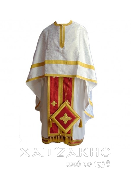 ΑΜΦΙΑ ΙΕΡΑΤΙΚΑ ΜΟΥΑΡΕ