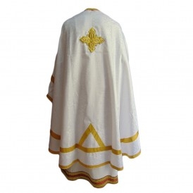 ΑΜΦΙΑ ΙΕΡΑΤΙΚΑ ΜΟΥΑΡΕ 2