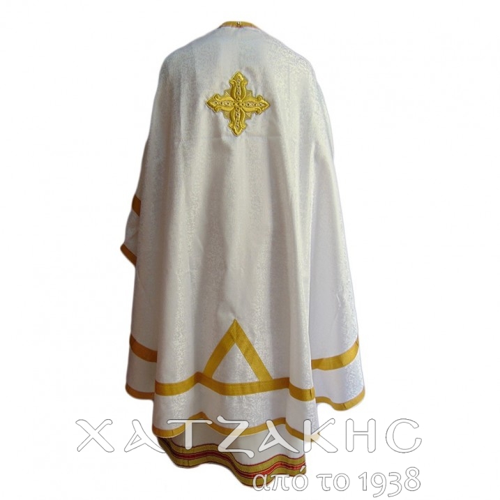 ΑΜΦΙΑ ΙΕΡΑΤΙΚΑ ΜΟΥΑΡΕ