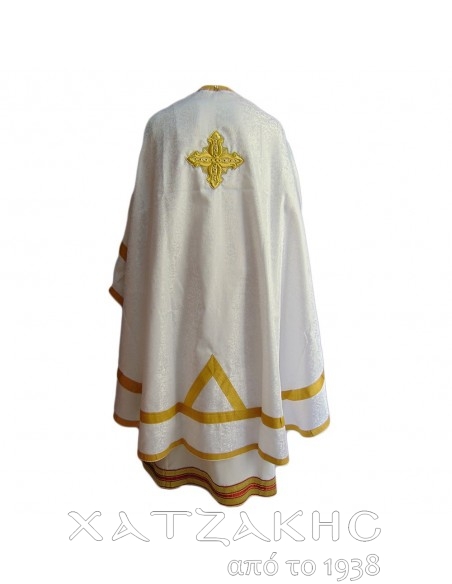 ΑΜΦΙΑ ΙΕΡΑΤΙΚΑ ΜΟΥΑΡΕ