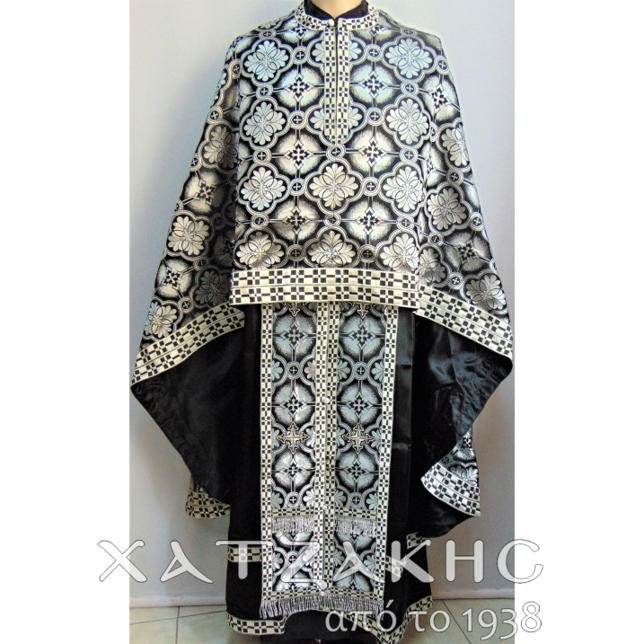 ΑΜΦΙΑ ΙΕΡΑΤΙΚΑ ΠΕΝΘΙΜΑ ΣΤΟΦΑ