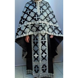 ΑΜΦΙΑ ΙΕΡΑΤΙΚΑ ΠΕΝΘΙΜΑ ΣΤΟΦΑ