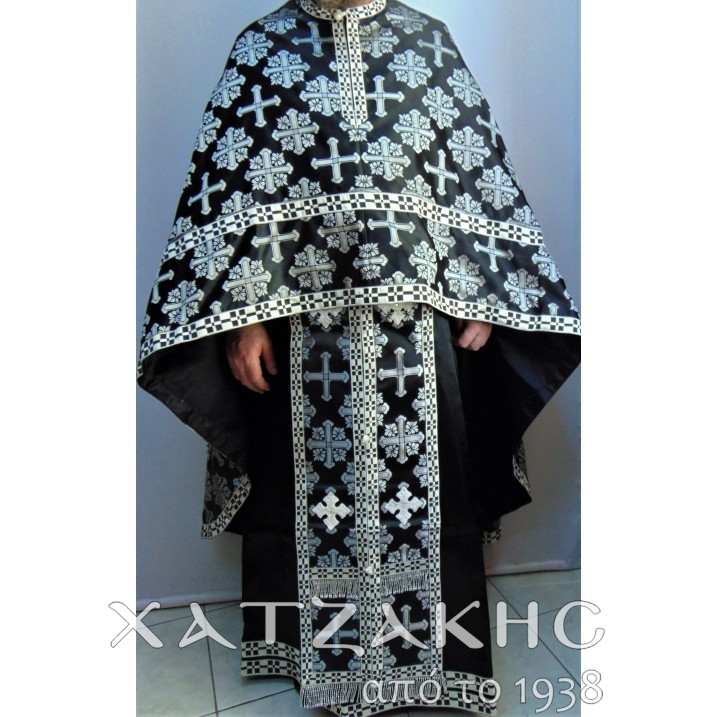 ΑΜΦΙΑ ΙΕΡΑΤΙΚΑ ΠΕΝΘΙΜΑ ΣΤΟΦΑ