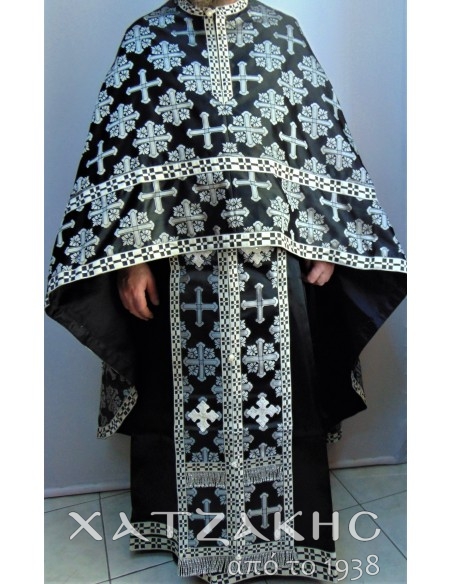 ΑΜΦΙΑ ΙΕΡΑΤΙΚΑ ΠΕΝΘΙΜΑ ΣΤΟΦΑ