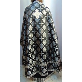 ΑΜΦΙΑ ΙΕΡΑΤΙΚΑ ΠΕΝΘΙΜΑ ΣΤΟΦΑ 2