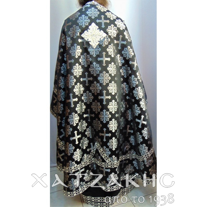 ΑΜΦΙΑ ΙΕΡΑΤΙΚΑ ΠΕΝΘΙΜΑ ΣΤΟΦΑ