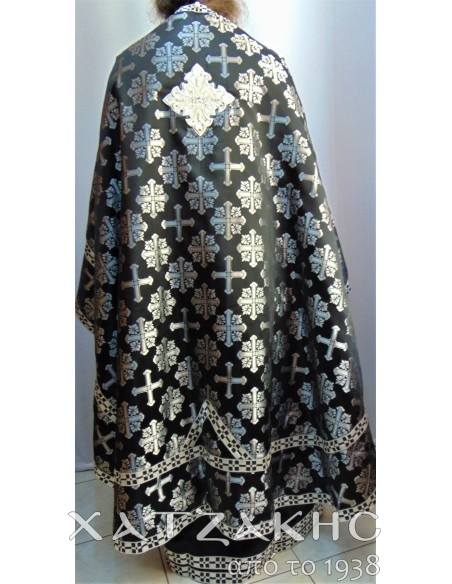 ΑΜΦΙΑ ΙΕΡΑΤΙΚΑ ΠΕΝΘΙΜΑ ΣΤΟΦΑ