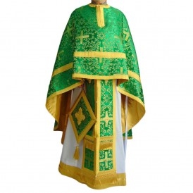 ΑΜΦΙΑ ΙΕΡΑΤΙΚΑ ΠΡΑΣΙΝΑ...