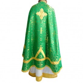 ΑΜΦΙΑ ΙΕΡΑΤΙΚΑ ΠΡΑΣΙΝΑ... 2