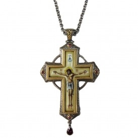 ΣΤΑΥΡΟΣ ΕΠΙΣΤΗΘΙΟΣ...