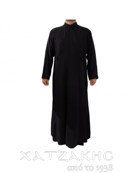 ΑΝΤΕΡΙ ΚΡΗΤΙΚΟ ΡΑΨΙΜΟ