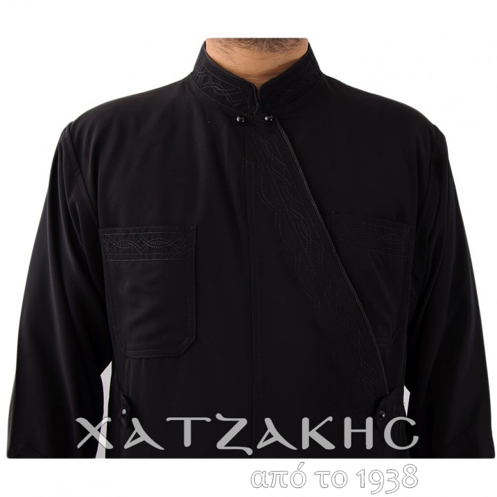 ΑΝΤΕΡΙ ΚΡΗΤΙΚΟ ΡΑΨΙΜΟ