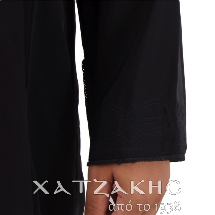 ΑΝΤΕΡΙ ΚΡΗΤΙΚΟ ΡΑΨΙΜΟ