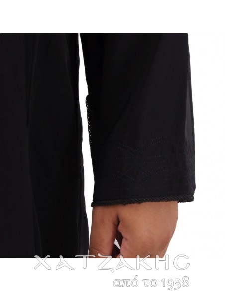 ΑΝΤΕΡΙ ΚΡΗΤΙΚΟ ΡΑΨΙΜΟ