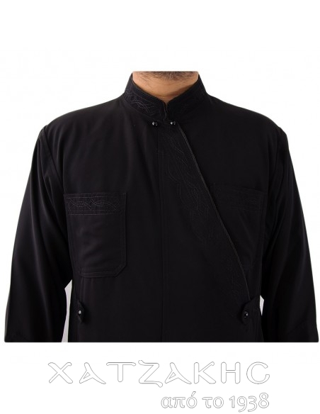 ΑΝΤΕΡΙ ΚΡΗΤΙΚΟ ΡΑΨΙΜΟ