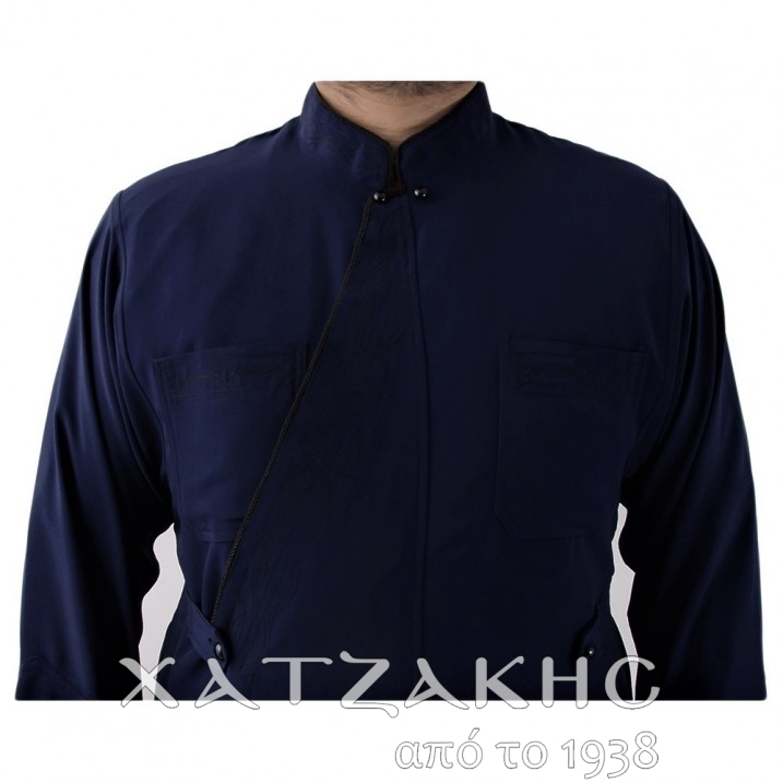 ΑΝΤΕΡΙ ΚΡΗΤΙΚΟ ΡΑΨΙΜΟ ΑΑ ΠΟΙΟΤΗΤΑ