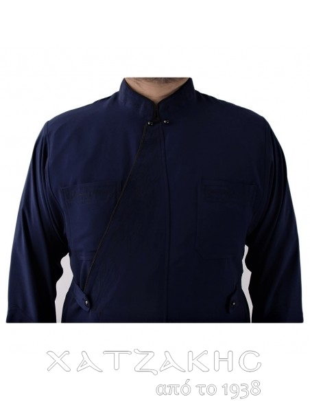 ΑΝΤΕΡΙ ΚΡΗΤΙΚΟ ΡΑΨΙΜΟ ΑΑ ΠΟΙΟΤΗΤΑ