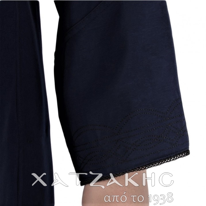 ΑΝΤΕΡΙ ΚΡΗΤΙΚΟ ΡΑΨΙΜΟ ΑΑ ΠΟΙΟΤΗΤΑ