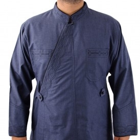 ΑΝΤΕΡΙ ΚΡΗΤΙΚΟ ΡΑΨΙΜΟ