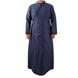 ΑΝΤΕΡΙ ΚΡΗΤΙΚΟ ΡΑΨΙΜΟ 2