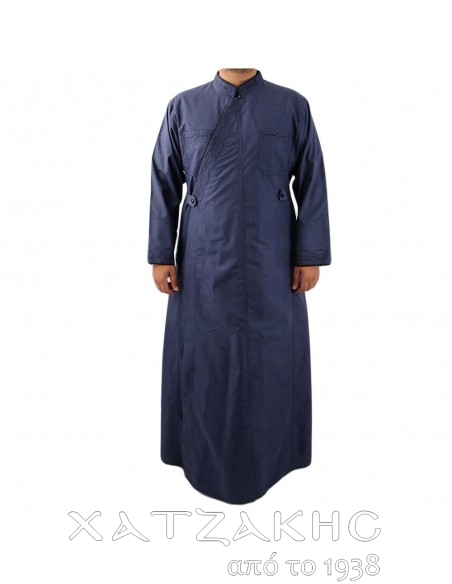 ΑΝΤΕΡΙ ΚΡΗΤΙΚΟ ΡΑΨΙΜΟ