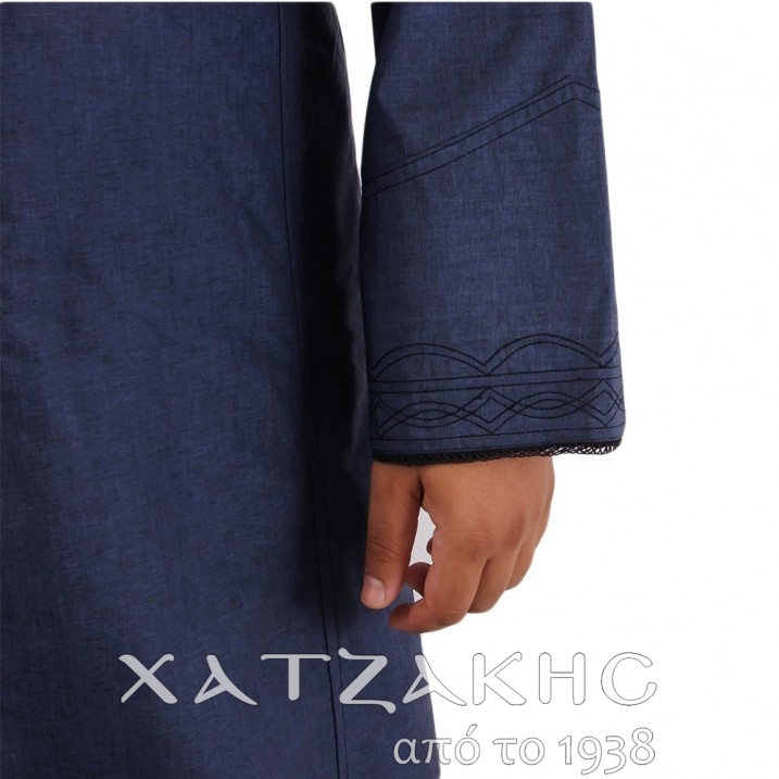 ΑΝΤΕΡΙ ΚΡΗΤΙΚΟ ΡΑΨΙΜΟ